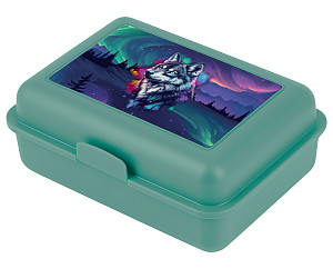 BAAGL Box na svačinu Aurora