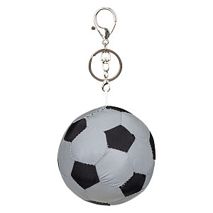 BAAGL Přívěsek Fotbal