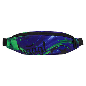 BAAGL Ledvinka Snap Football champion GRS