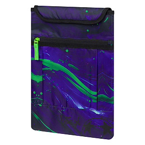 BAAGL Obal na notebook Footbal champion GRS