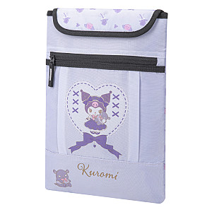 BAAGL Obal na notebook Kuromi Sweet One GRS