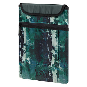 BAAGL Obal na notebook Forest