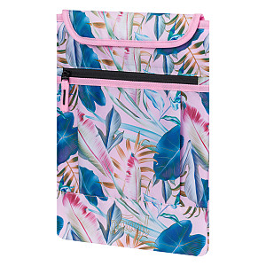 BAAGL Obal na notebook Leafs