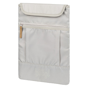 BAAGL Obal na notebook Mist