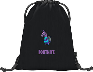 BAAGL Sáček Fortnite Llama GRS