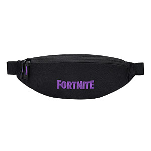 BAAGL Ledvinka Snap Fortnite Llama GRS