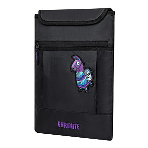 BAAGL Obal na notebook Fortnite Llama GRS