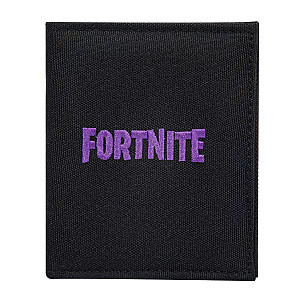 BAAGL Studentská peněženka Fortnite Llama GRS
