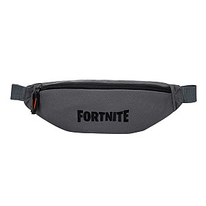 BAAGL Ledvinka Snap Fortnite Squad GRS