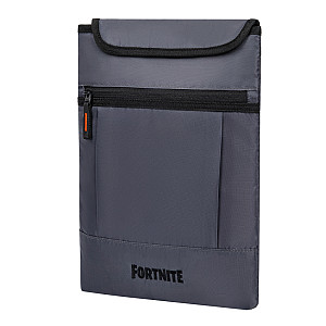BAAGL Obal na notebook Fortnite Squad GRS
