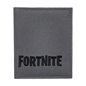 BAAGL Studentská peněženka Fortnite Squad GRS