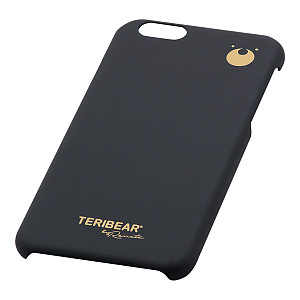 Teribear byRenata, obal na iPhone 6