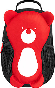 Teribear, dětský batoh