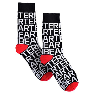 TERIBEAR ponožky 39-42