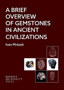 A Brief Overview of Gemstones in Ancient Civilizations