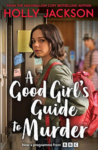 A Good Girl´s Guide to Murder (TV Tie-In)