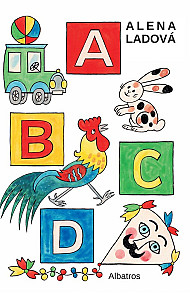 ABCD
