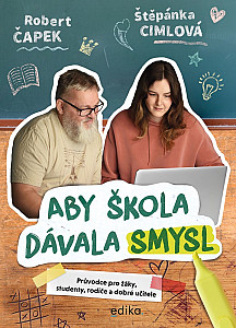 Aby škola dávala smysl