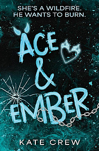 Ace  Ember