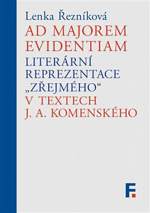 Ad majorem evidentiam