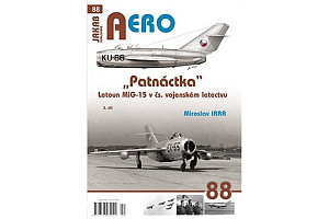 AERO 88 