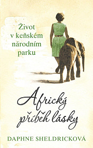Africký příběh lásky