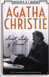 Agatha Christie: First Lady of Crime