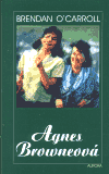 Agnes Browneová