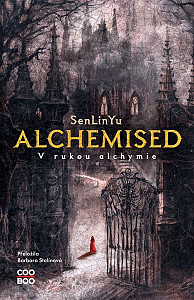Alchemised