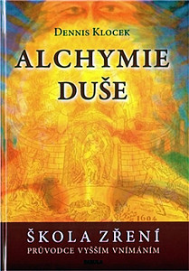 Alchymie duše