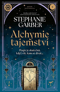Alchymie tajemství