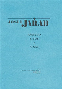 Amerika u nás a v nás
