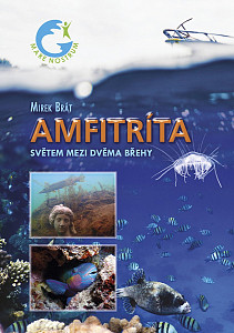 Amfitríta - Světem mezi dvěma břehy