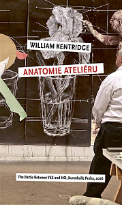 Anatomie Ateliéru