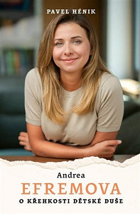 Andrea Efremová