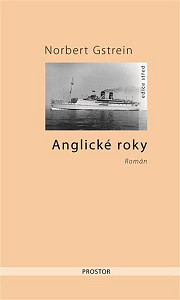 Anglické roky