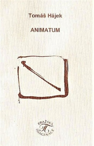 Animatum