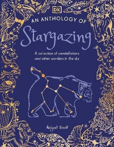 Anthology of Stargazing