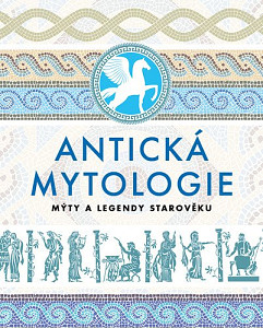 Antická mytologie