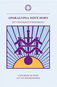 Apokalypsa nové doby