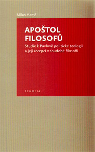 Apoštol filosofů