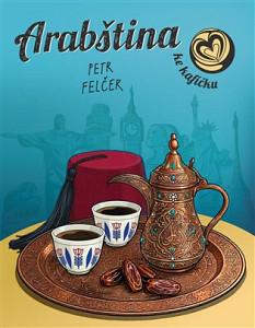 Arabština ke kafíčku
