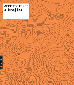 Architektura a krajina