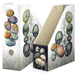 Archivačný box Balance