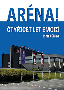 Aréna!