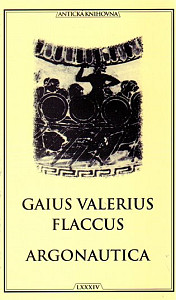 Argonautica