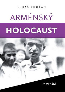 Arménský holocaust