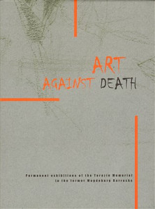 Art Against Death