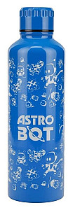 Astro Bot Nerezová láhev 500 ml