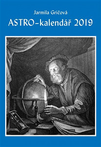 Astro-kalendář 2019
